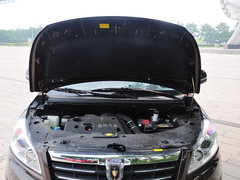 2014款 1.5L 手动 精英型 5座