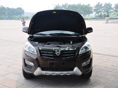2014款 1.5L 手动 精英型 5座
