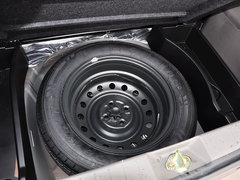 2014款 1.5L 手动 精英型 5座
