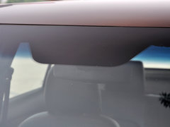 2014款 1.5L 手动 精英型 5座