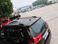 2014款 1.5L 手动 精英型 5座