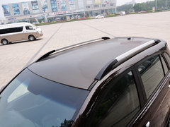 2014款 1.5L 手动 精英型 5座