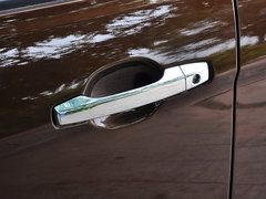 2014款 1.5L 手动 精英型 5座