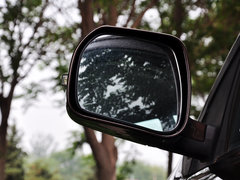 2014款 1.5L 手动 精英型 5座