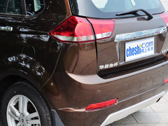 2014款 1.5L 手动 精英型 5座