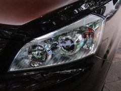 2014款 1.5L 手动 精英型 5座