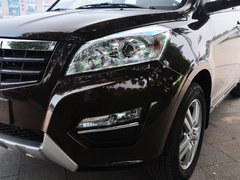 2014款 1.5L 手动 精英型 5座