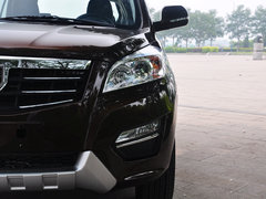 2014款 1.5L 手动 精英型 5座