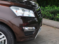 2014款 1.5L 手动 精英型 5座