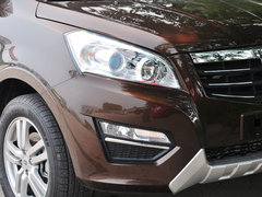 2014款 1.5L 手动 精英型 5座