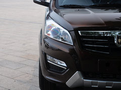 2014款 1.5L 手动 精英型 5座