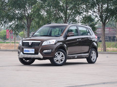 2014款 1.5L 手动 精英型 5座