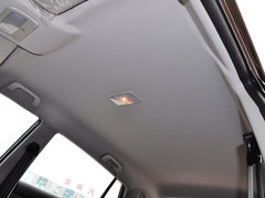 2014款 1.5L 手动 精英型 5座