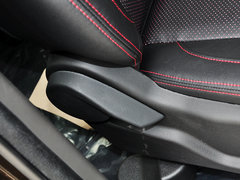 2014款 1.5L 手动 精英型 5座