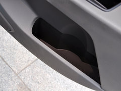 2014款 1.5L 手动 精英型 5座