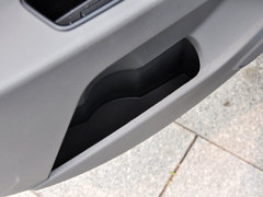 2014款 1.5L 手动 精英型 5座