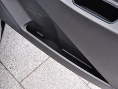 2014款 1.5L 手动 精英型 5座