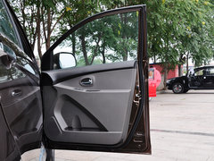 2014款 1.5L 手动 精英型 5座