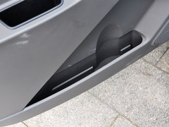 2014款 1.5L 手动 精英型 5座