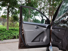 2014款 1.5L 手动 精英型 5座