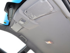 2014款 1.5L 手动 精英型 5座