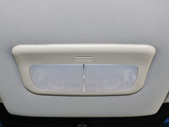 2014款 1.5L 手动 精英型 5座