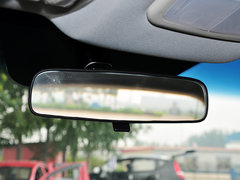 2014款 1.5L 手动 精英型 5座