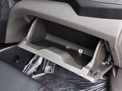 2014款 1.5L 手动 精英型 5座