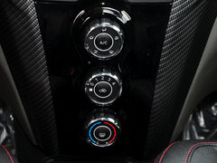 2014款 1.5L 手动 精英型 5座