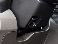 2014款 1.5L 手动 精英型 5座