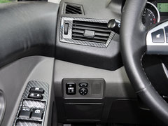 2014款 1.5L 手动 精英型 5座