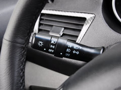 2014款 1.5L 手动 精英型 5座