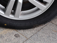 2014款 1.5L 手动 精英型 5座