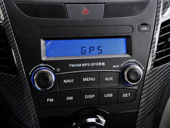 2014款 1.5L 手动 精英型 5座