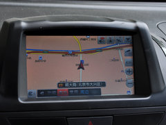 2014款 1.5L 手动 精英型 5座