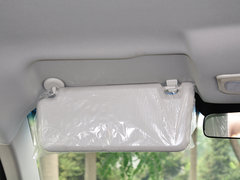 2014款 1.5L 手动 精英型 5座
