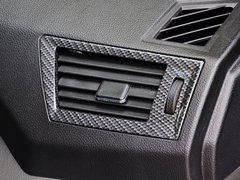 2014款 1.5L 手动 精英型 5座