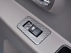 2014款 1.5L 手动 精英型 5座