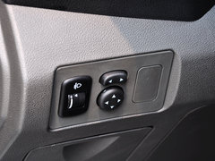 2014款 1.5L 手动 精英型 5座