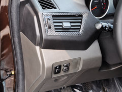 2014款 1.5L 手动 精英型 5座