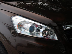 2014款 1.5L 手动 精英型 5座