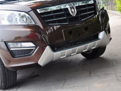 2014款 1.5L 手动 精英型 5座
