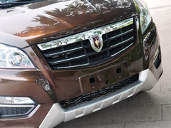 2014款 1.5L 手动 精英型 5座