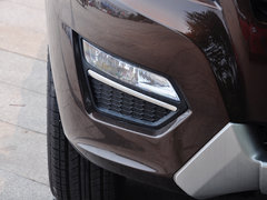 2014款 1.5L 手动 精英型 5座