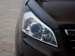2014款 1.5L 手动 精英型 5座