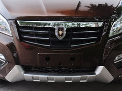 2014款 1.5L 手动 精英型 5座