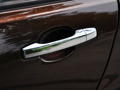 2014款 1.5L 手动 精英型 5座