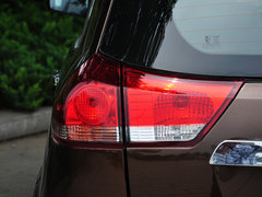 2014款 1.5L 手动 精英型 5座