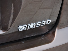2014款 1.5L 手动 精英型 5座