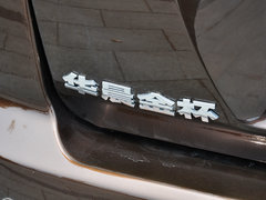 2014款 1.5L 手动 精英型 5座